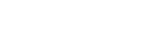 intelligent-machines logo