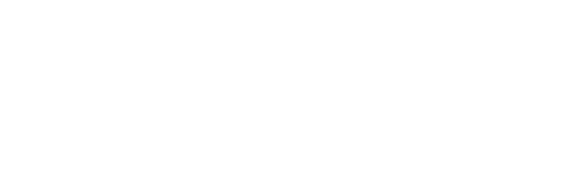 synapse logo