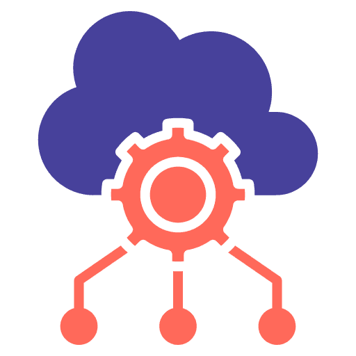 Cloud Infrastructure