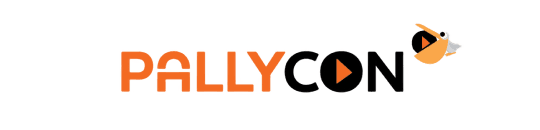pallycon