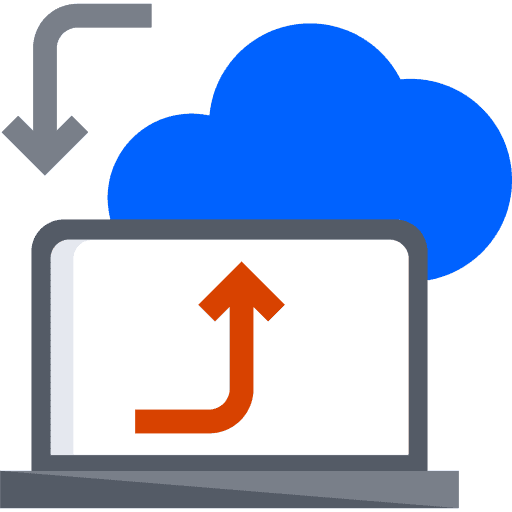 data-migration-and-optimization