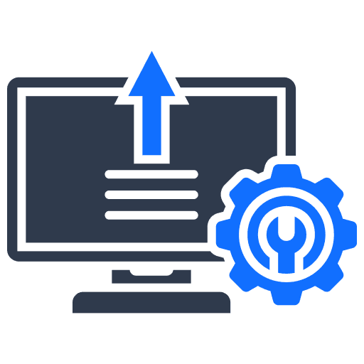 post-mvp-development-support