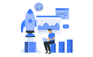 Analytics and Insights