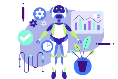 ai-powered-innovation