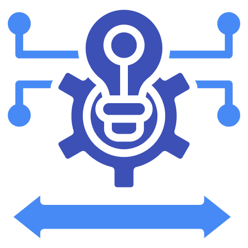 digital-transformation-strategy